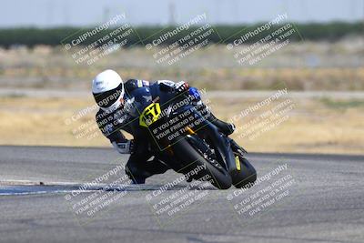 media/Jun-28-2025-CRA (Sat) [[8017bea174]]/Qualifying/Qualifying 4/
